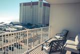 9860 Thomas Drive - Photo 18