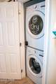 9860 Thomas Drive - Photo 19