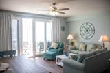 9860 Thomas Drive - Photo 2