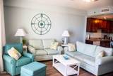 9860 Thomas Drive - Photo 3