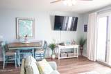 9860 Thomas Drive - Photo 4