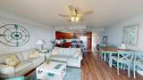 9860 Thomas Drive - Photo 5