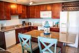 9860 Thomas Drive - Photo 6