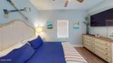 9860 Thomas Drive - Photo 7