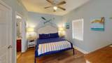 9860 Thomas Drive - Photo 8