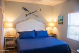 9860 Thomas Drive - Photo 9