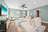 1708 Sumac Court - Photo 10