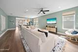 1708 Sumac Court - Photo 11