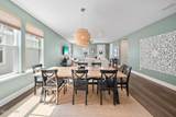 1708 Sumac Court - Photo 12