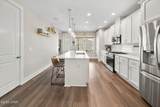 1708 Sumac Court - Photo 13