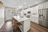 1708 Sumac Court - Photo 14