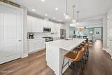 1708 Sumac Court - Photo 15