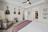 1708 Sumac Court - Photo 18