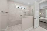 1708 Sumac Court - Photo 20