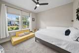 1708 Sumac Court - Photo 23