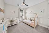 1708 Sumac Court - Photo 25