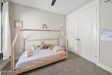 1708 Sumac Court - Photo 26