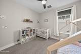 1708 Sumac Court - Photo 27