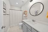 1708 Sumac Court - Photo 28