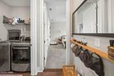 1708 Sumac Court - Photo 29