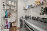 1708 Sumac Court - Photo 30