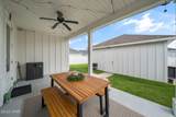 1708 Sumac Court - Photo 32