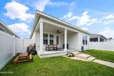 1708 Sumac Court - Photo 34