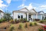 1708 Sumac Court - Photo 40