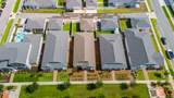 1708 Sumac Court - Photo 41