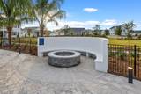 1708 Sumac Court - Photo 42