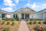 1708 Sumac Court - Photo 5