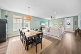 1708 Sumac Court - Photo 7