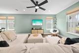 1708 Sumac Court - Photo 9