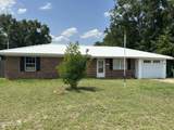2586 Mckinnon Street - Photo 1