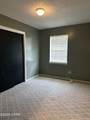 2586 Mckinnon Street - Photo 10
