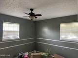 2586 Mckinnon Street - Photo 11