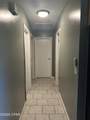 2586 Mckinnon Street - Photo 13