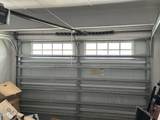 2586 Mckinnon Street - Photo 14
