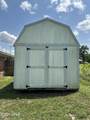 2586 Mckinnon Street - Photo 15