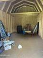 2586 Mckinnon Street - Photo 16