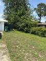 2586 Mckinnon Street - Photo 17