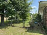 2586 Mckinnon Street - Photo 18