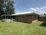 2586 Mckinnon Street - Photo 19