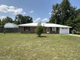 2586 Mckinnon Street - Photo 2