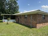 2586 Mckinnon Street - Photo 20