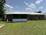 2586 Mckinnon Street - Photo 21