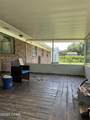 2586 Mckinnon Street - Photo 22
