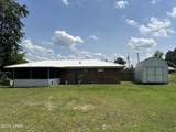 2586 Mckinnon Street - Photo 23