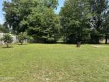 2586 Mckinnon Street - Photo 25
