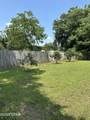 2586 Mckinnon Street - Photo 26